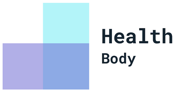 Health Body